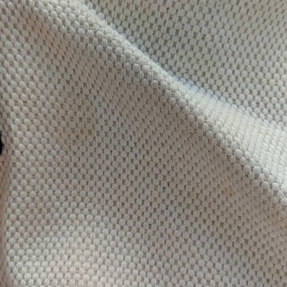 Genuine Dooney & Burke Tote - Picture 6 of 15